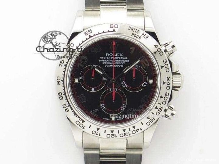 Best AAA Replica Sites Edition 3577 Bracelet II YG On YachtMaster YG Cozy 116688 Ceramic Bezel Best A White 1:1 Blue Dial JF 1224